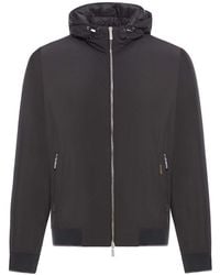 Moorer - Casual Jacket - Lyst