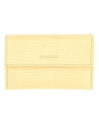 Jil Sander - Wallets & Purses - Lyst