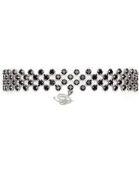Blumarine - Jewellery - Lyst