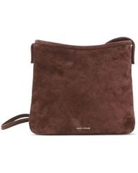 MANU Atelier - Bag Fidele - Lyst