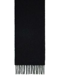 Isabel Marant - 'Firny' Scarf - Lyst