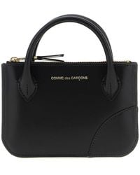 Comme des Garçons - Handles - Lyst