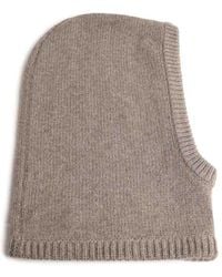 Lisa Yang - Chapeau - Lyst