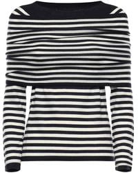 Max Mara - Lightweight Cashmere Sweater - Lyst