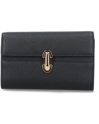 SAVETTE - Mini Shoulder Bag - Lyst