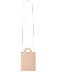 Marni - Tropicalia Nano Bag - Lyst