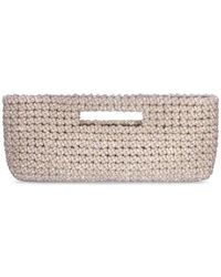 HIBOURAMA - Livia Gem Bag - Lyst