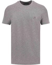 Dolce & Gabbana - Blouse - Lyst