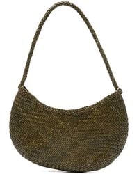 Dragon Diffusion - Nuova Luna Bag - Lyst