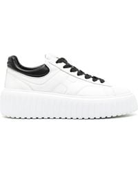 Hogan - Sneakers - Lyst