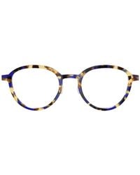 Lindberg - Glasses - Lyst
