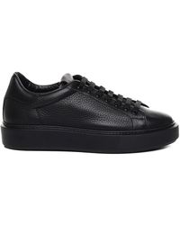 Giuliano Galiano - Sneakers - Lyst