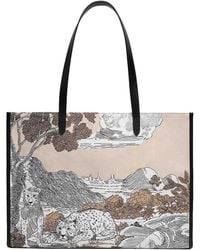 Inoui Edition - Shopping Histoire - Lyst
