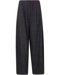 Boboutic - Trousers - Lyst