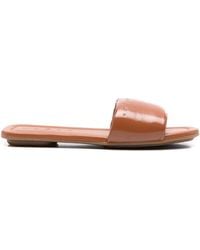 Hogan - Slide - Lyst