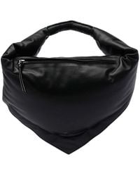 FEDERICO CINA - Tortellino Bag - Lyst
