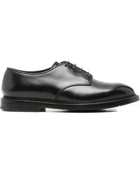 Premiata - Scarpe Stringate - Lyst