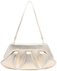 THEMOIRÈ - Bios Baguette Pochette - Lyst