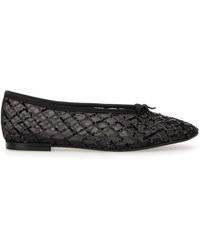 Repetto - Dancer Lilouh - Lyst