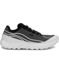 Norda - Running Shoes Model - Lyst