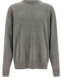 Extreme Cashmere - N476 April' Sweater - Lyst