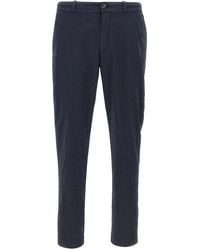 Rrd - Pants - Lyst