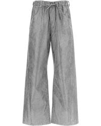DARKPARK - Jeans Boot-Cut - Lyst