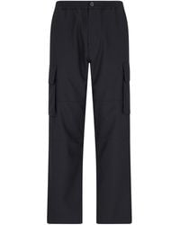 Marni - Pantaloni Cargo - Lyst