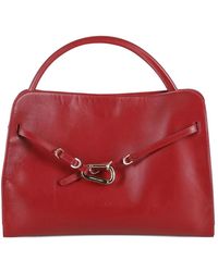 Francesco Biasia - Francesco Bags - Lyst