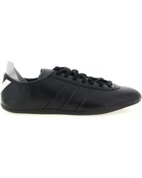 Y-3 - Tokyo Sneakers - Lyst