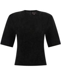 Stouls - Camiseta - Lyst