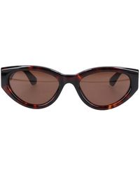 Chimi - Deep Sunglasses - Lyst