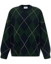 Be You - Suéter Cuello Redondo - Lyst