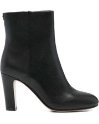 Twinset - Knee Hight Boots - Lyst