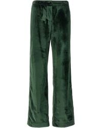F.R.S For Restless Sleepers - Etere 6 Pants - Lyst