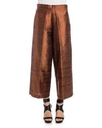 Vivetta - Maki Trousers - Lyst