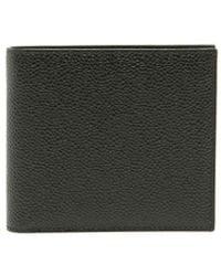 Thom Browne - Billfold Wallet - Lyst