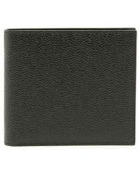 Thom Browne - Billfold Wallet - Lyst