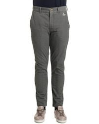 Vivienne Westwood - Classic Chino Pants - Lyst