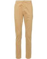 Dondup - Short - Lyst
