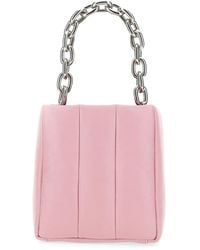 Stand Studio - Bolsa Bandolera - Lyst