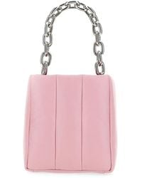 Stand Studio - Borsa Dya - Lyst
