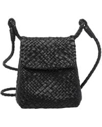 IBELIV - Romance Crossbody Bag - Lyst