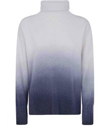 Liviana Conti - Agnes Knit - Lyst