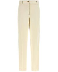 Dries Van Noten - Pilar Pants - Lyst