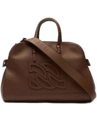 Casadei - Handbag - Lyst