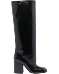 Marni - Stivali Di Trunkaroo - Lyst