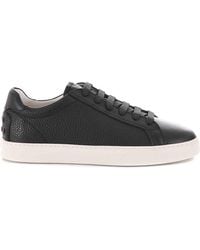 Tod's - Tods Sneakers - Lyst