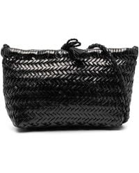 Dragon Diffusion - Bucket-Bag - Lyst