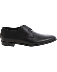Paul Smith - Coney Derby Shoes - Lyst